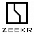 Zeekr Zeekr