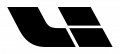 LiXiang LiXiang