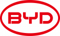 BYD BYD