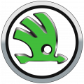 Skoda Skoda