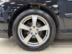 Peugeot 407 2.0 AT, 2007