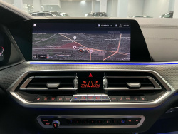 BMW X5 3.0 AT, 2019