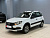 LADA Granta Cross 1.6 MT, 2023