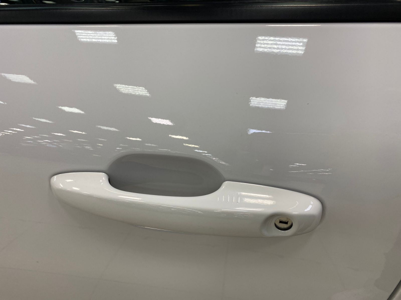 Ford Escape 1.5 AT, 2019