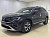 Volkswagen Tayron 1.4, 2023г,  34 500 км