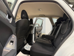 HAVAL Jolion 1.5 AMT, 2023, 59 422 км