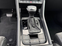 Skoda Karoq 1.5, 2022, 56 529 км Skoda Karoq 1.5, 2022, 56 529 км