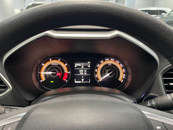 LADA Vesta 1.6 MT, 2024
