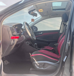 Jetta VS5 280TSI 1.4, 2012, 47 200 км