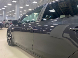 Kia Ceed, 1.6, AT, 2013