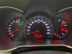 Kia Sorento 2.4 4WD AT, 2013