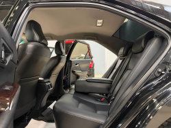 Toyota Camry 2.5 AT, 2017, 127 703 км