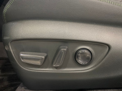 Toyota RAV4, 2.0 CVT, 2023