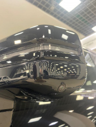 HAVAL DARGO, 2.0 AMT, 2023