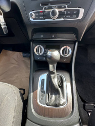 Audi Q3, 2012