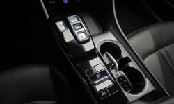 Hyundai Sonata 2.0 AT, 2021, 33 071 км