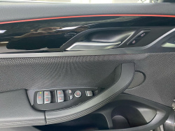 BMW X3 2.0 AT, 2019 BMW X3 2.0 AT, 2019