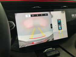 EXEED VX, 2023 EXEED VX, 2023