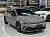 Volkswagen Golf 1.4 TSI DSG, 2023 г, 33 700 км