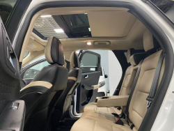 Ford Escape 1.5 AT, 2019