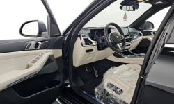 BMW X7 40d 3.0 xDrive, 2024, 13 593 км