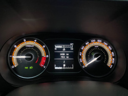 LADA Vesta 1.6 MT, 2024