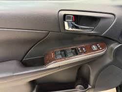 Toyota Camry 2.5 AT, 2017, 127 703 км