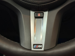 BMW 4 серия Gran Coupe 2.0 AT, 2023, 7600 км