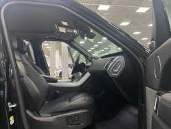 Land Rover Range Rover Sport 3.0 AT, 2021 Land Rover Range Rover Sport 3.0 AT, 2021