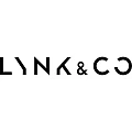 Lynk & Co Lynk & Co