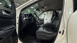 Toyota Highlander 3.5 AT, 2014, Toyota Highlander 3.5 AT, 2014,