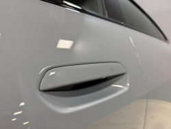 BMW 4 серия Gran Coupe 2.0 AT, 2023, 7600 км