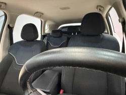HAVAL Jolion 1.5 AMT, 2023, 59 422 км