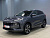 JAC JS6 1.5 AMT, 2023