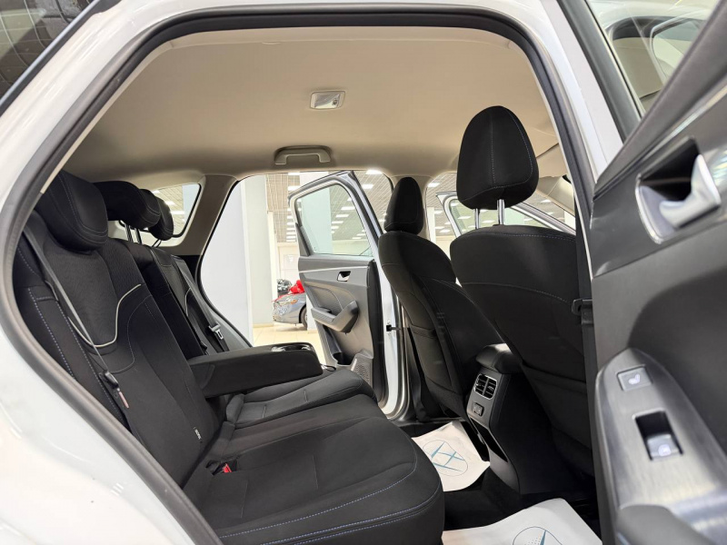 HAVAL Jolion 1.5 AMT, 2023, 59 422 км