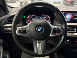 BMW 2 серия Gran Coupe 1.5 AMT, 2021