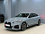 BMW 4 серия Gran Coupe 2.0 AT, 2023