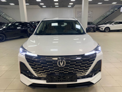Changan CS55 Plus 1.5 AT, 2023 Changan CS55 Plus 1.5 AT, 2023
