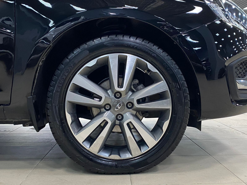LADA Vesta 1.6 MT, 2024
