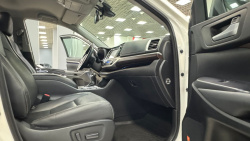 Toyota Highlander 3.5 AT, 2014, Toyota Highlander 3.5 AT, 2014,