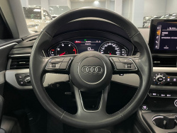 Audi A4 2.0 AMT, 2019 Audi A4 2.0 AMT, 2019