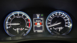 Toyota Highlander 3.5 AT, 2014, Toyota Highlander 3.5 AT, 2014,