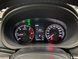 Mitsubishi Pajero Sport 2.4DI-D AT, 2018 Mitsubishi Pajero Sport 2.4DI-D AT, 2018