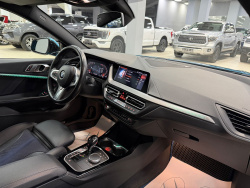 BMW 2 серия Gran Coupe 1.5 AMT, 2021