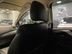 Mitsubishi Pajero Sport 2.4DI-D AT, 2018 Mitsubishi Pajero Sport 2.4DI-D AT, 2018