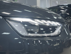 Audi A4 2.0 AMT, 2019 Audi A4 2.0 AMT, 2019