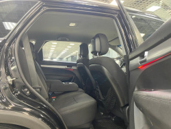 Kia Sorento 2.4 4WD AT, 2013