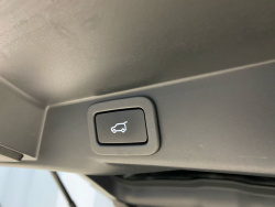Land Rover Range Rover Sport 3.0 AT, 2021 Land Rover Range Rover Sport 3.0 AT, 2021