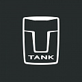 TANK TANK