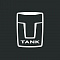 TANK